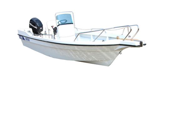 LD650X-C���㴬