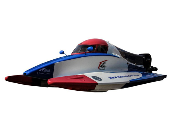 ��������ʽ��F2����ͧ